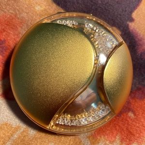 Estee Lauder Commemorative Millennial Compact